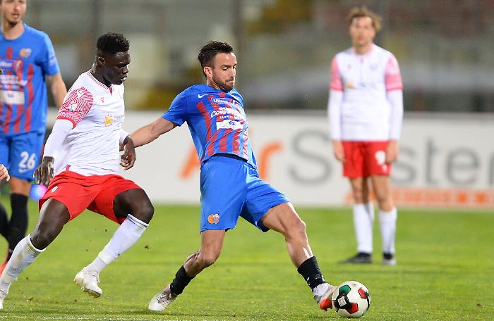 193151387-f5149f79-efd7-4c8f-8552-15b995762377