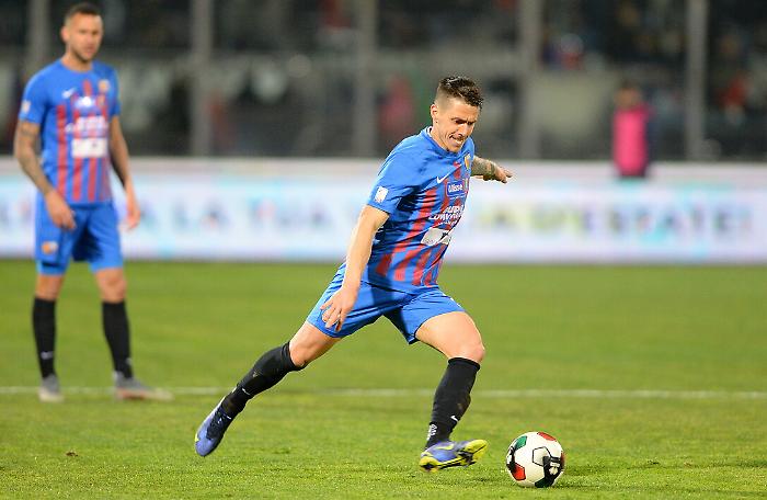 193230211-c19a1613-ba0b-4ceb-a3b8-b5fa9c084b1e