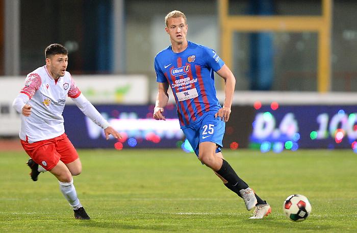 193233184-a5348713-ff05-424b-9280-c81a66e9924f