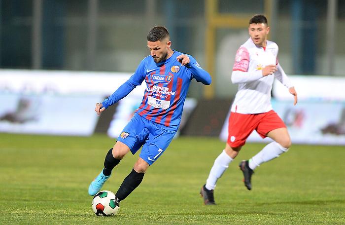 193233494-7f78aac5-fc5c-4131-a6e4-296e6c86f85e