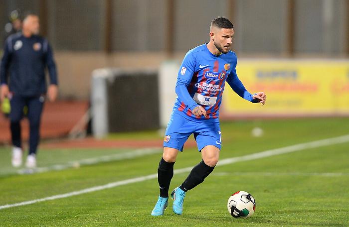 193234702-c211e742-e41c-4418-8039-665942dd90f4