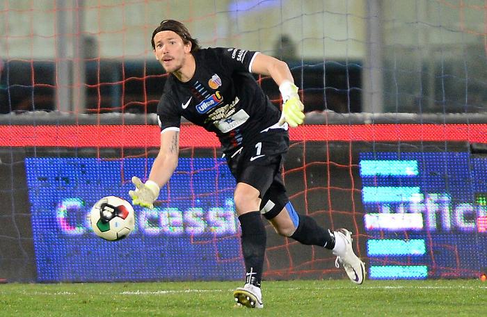 193235277-fbf99dc2-7d9c-46f7-ab59-43646221f8ca