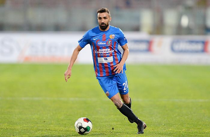 193237267-238467e3-8e4d-4160-a7fa-2ec24900d56e