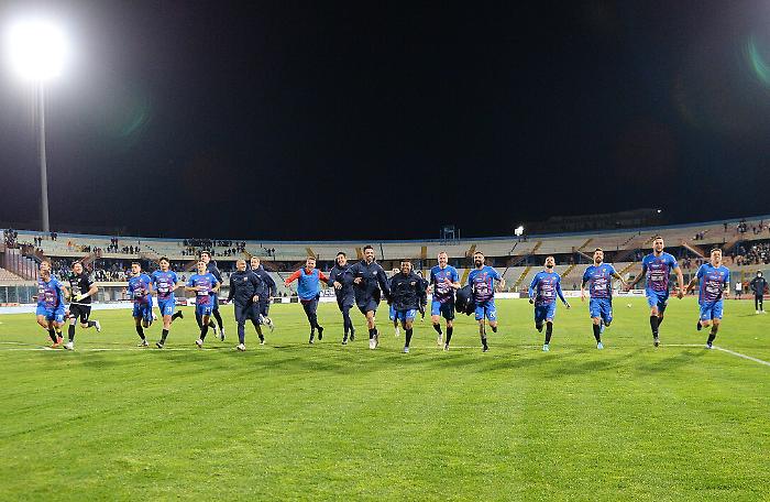 194712388-d07a163e-efd2-4459-b870-fe6f361cd817