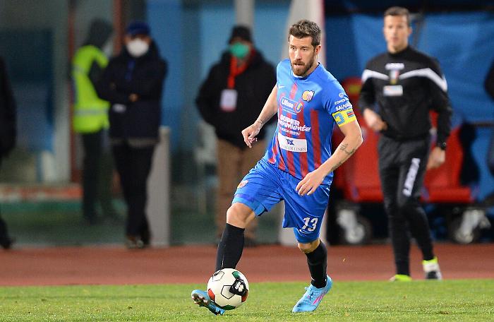 194715695-86236a37-4b78-487e-9ff2-a2e5069c61a6