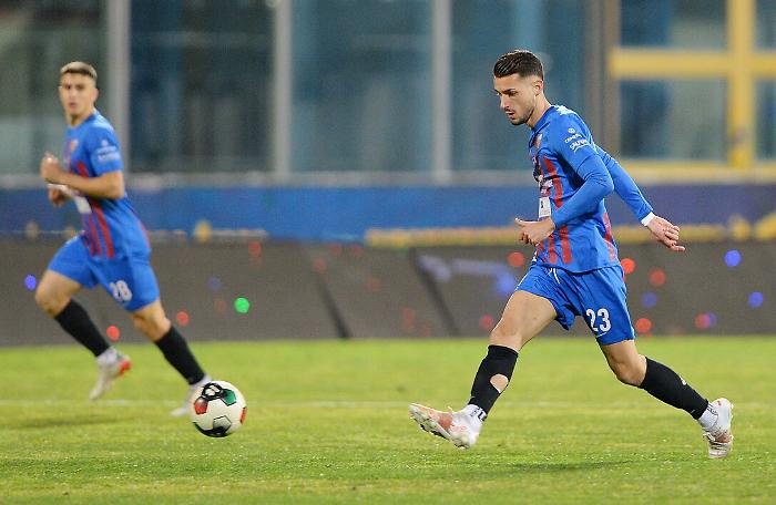 194716395-2ead7022-3e34-4ef1-8f78-0c85eb60726a