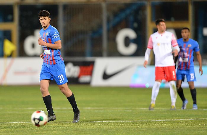 194716908-4a8245ef-ae3c-43af-ba49-6c49cf4601d5