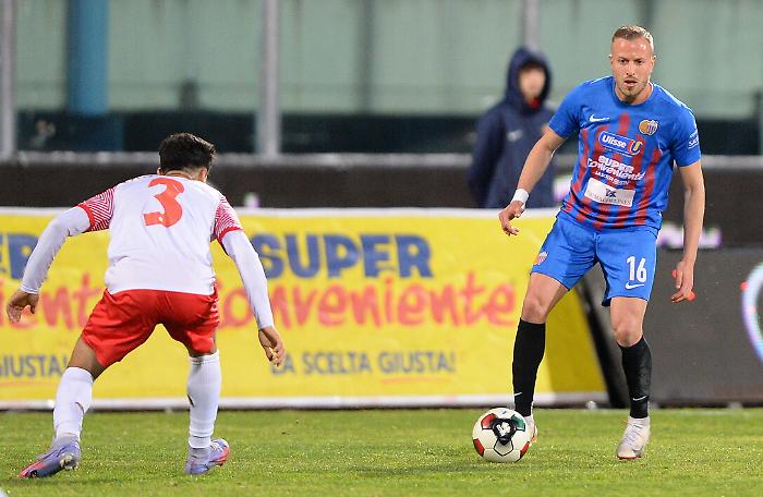 194717380-396745e8-046e-4071-967c-97047cb61365