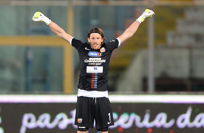 194719714-735bb963-5a29-48f2-a775-fc3a6a930719