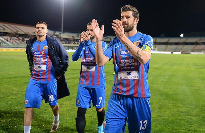 194720001-8ea8b098-c228-4180-ba20-6e76c9abcffa