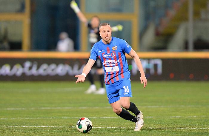 194721701-4d77c623-00bd-47b2-9e9a-819edf306267