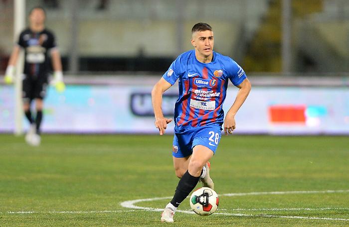 194819902-17d57257-8120-49eb-88b2-301bed55f34a