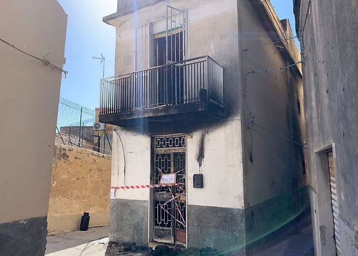 202520872-ec091cd2-79e3-4b70-980e-8c9490cb667e