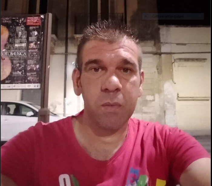 202525365-01464160-3400-49e3-8e66-1a8f54243aeb