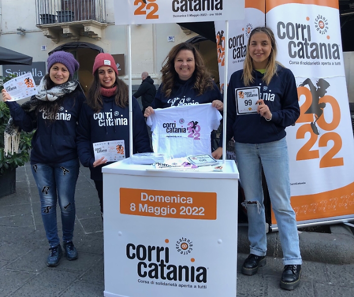 183807185-1361ae70-42a6-43c5-818a-093e21831a10