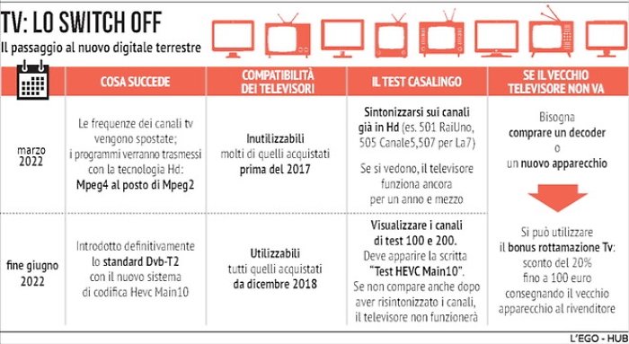 192508674-5227661c-f440-4e1b-a875-838ef56d0773