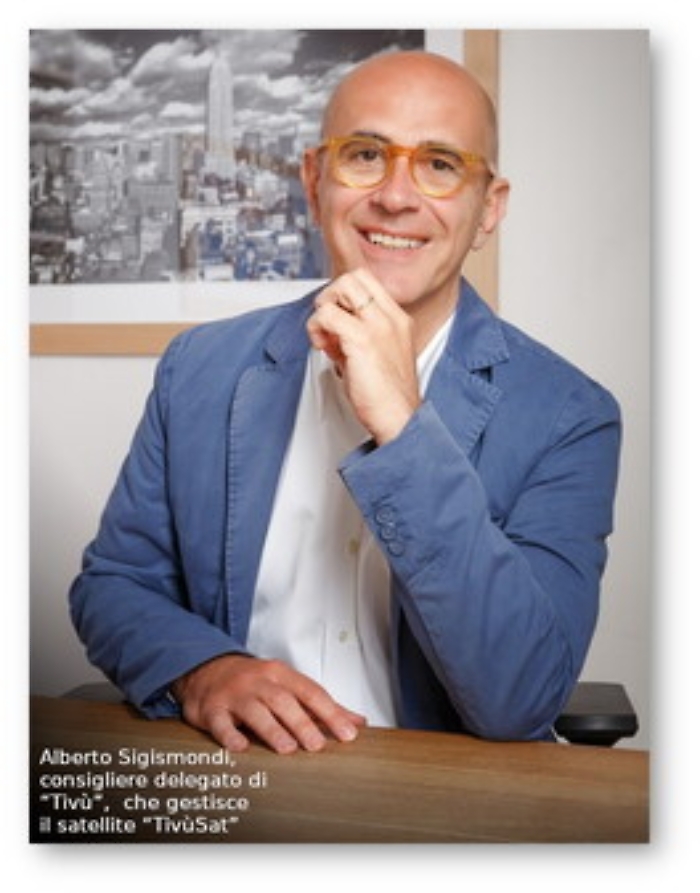 193007738-b55008a8-5347-4ffb-820d-649154b45538