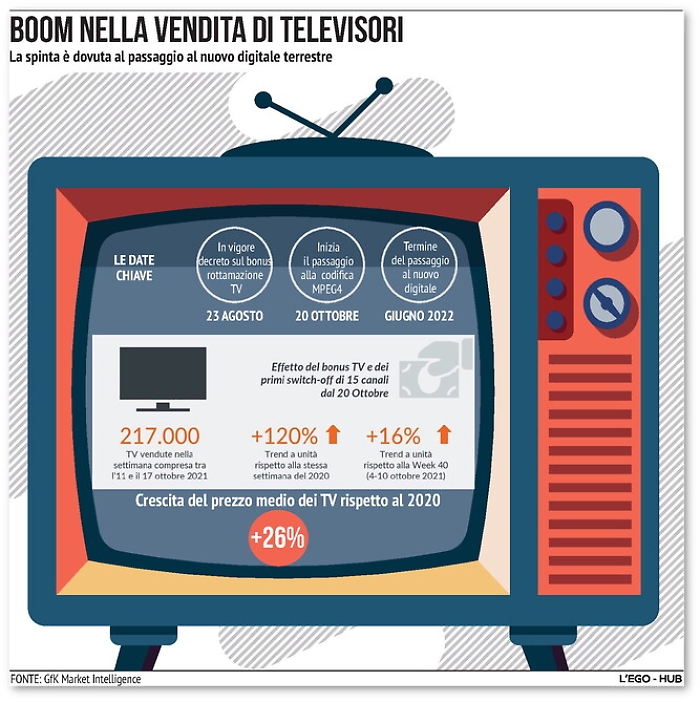 193430276-658eab1a-af50-42db-b92a-3adc1b037e31