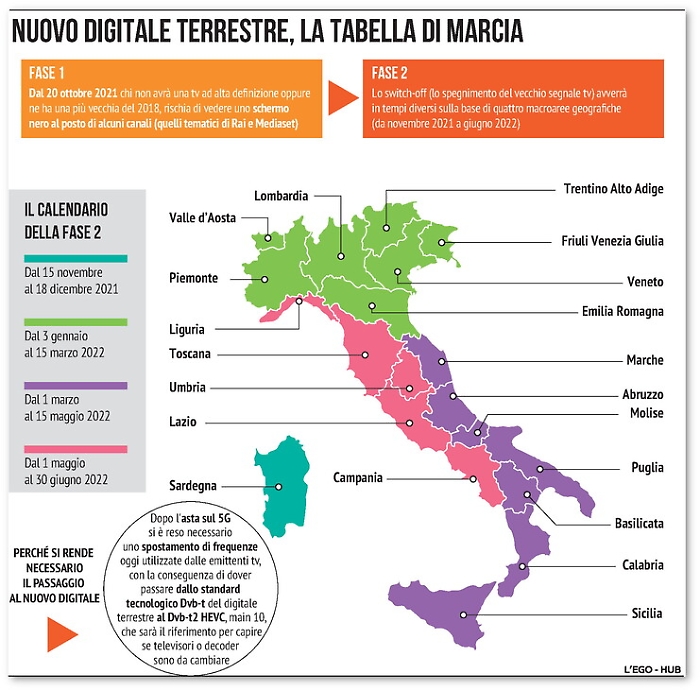 193430419-a8fc6787-f5db-4ddf-aed4-84473e4c531b