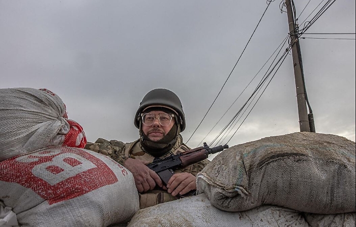 070955429-bc09933b-b174-4e0a-9d2b-0197d9d6e076