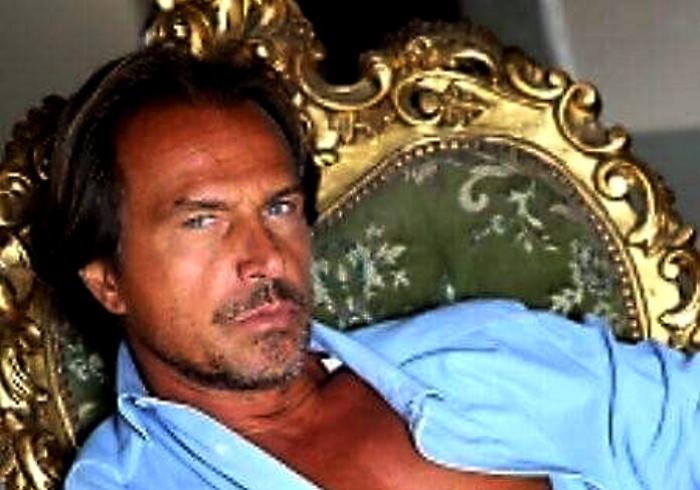 074518966-9d888e2a-e17d-418f-8ccb-b6da52613f40