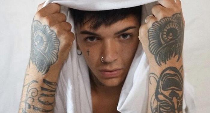 074544145-9eab40f6-55f7-4cb2-9978-62ce2c0b8b9e