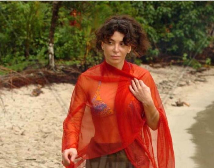 074617124-55c6366e-2c50-4dad-a8d1-e013acc75ef0