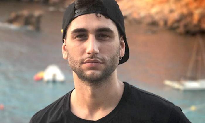 074617403-30c39fd9-f3b9-4e46-b149-0e9240acb396