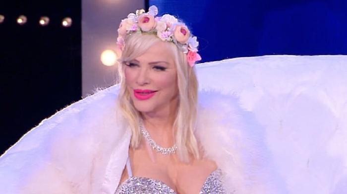 074617679-764e2f0b-cdc2-40d9-a216-5197d61989ff