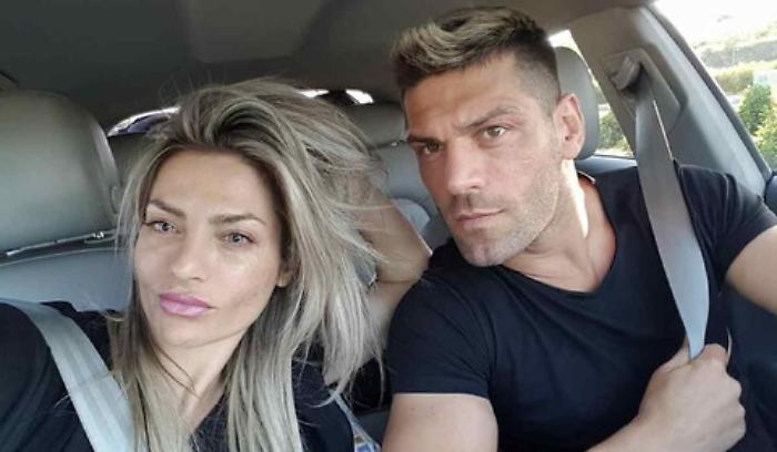 074619181-493d493e-7a12-4bd2-b8eb-5d70a8cbf4c6