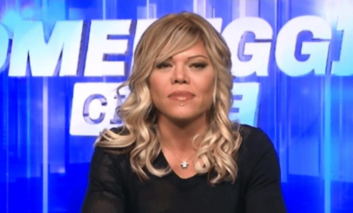 074619198-e4f4fed8-a42f-4c89-ab5e-abaccccc7310