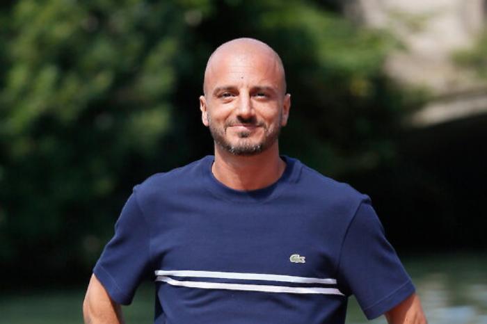 074620003-715ffce8-c9f1-4006-81e0-0e09a4594d32