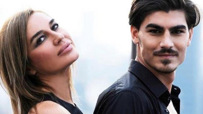 075105178-58111f94-ad2b-446c-b034-085e5af57713