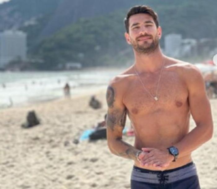 075105267-5fbce12b-97f6-4e76-8dc1-4293feeeed85