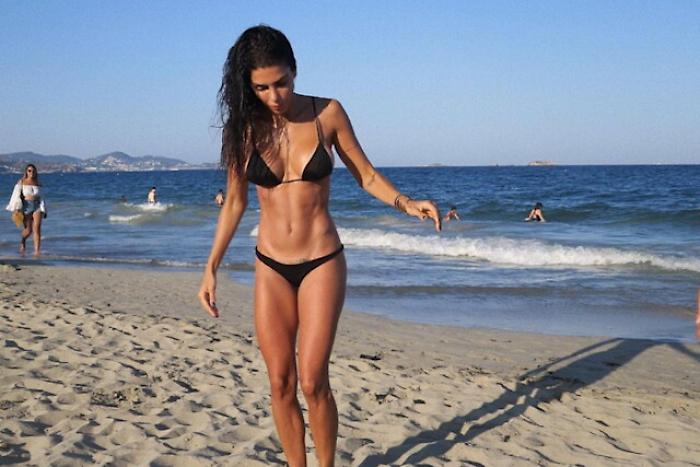 075105484-3a7d730f-6b9d-431f-83bb-d01ffc55e186