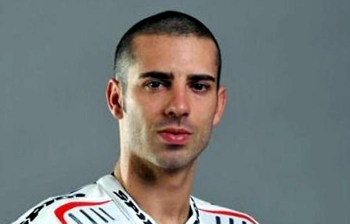 075105495-19df136b-3079-4948-8671-6f8811a09390