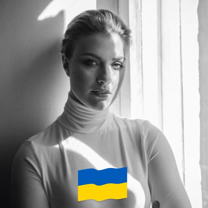 102446745-d5e4080f-a0dc-4802-b512-74c4bc45f0da