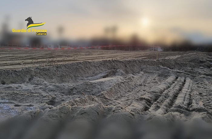 104052686-edbf3ccd-bbd5-4a08-964d-6fb385b3a030