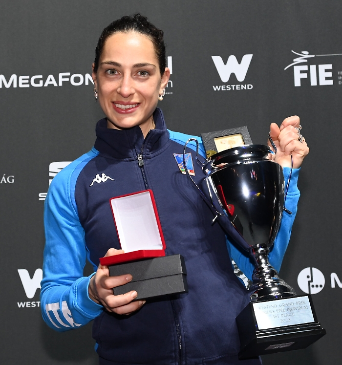 104057425-d8f9695d-a40a-4c0e-a5d7-b0fb0663b436