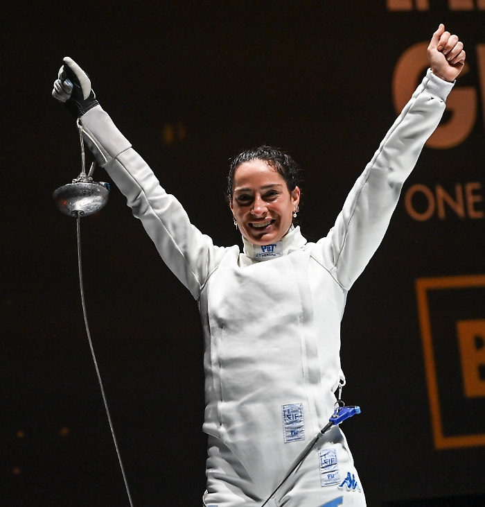 104214700-14068cf5-ddf8-458e-a848-eb8793c9e293