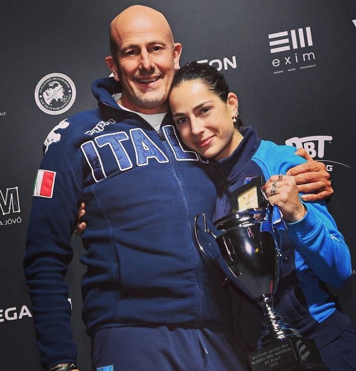 104324065-6bbe80ce-ede9-425f-9ee9-ed93c8e440d6