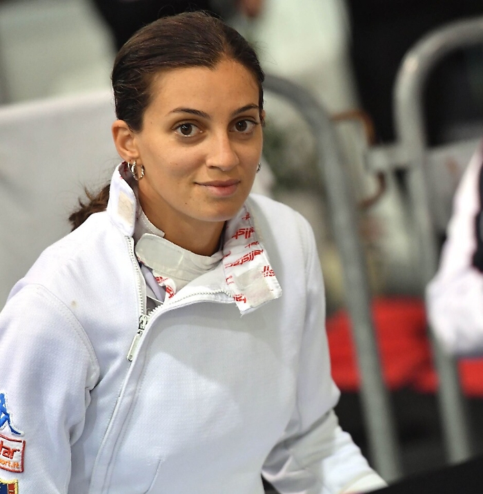 104526686-def885f2-9919-4dd1-9c17-0c7b0c3aadbe