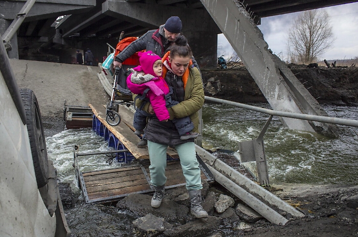 115458360-68cdcc3a-525c-4a23-b036-1fdf374fe966