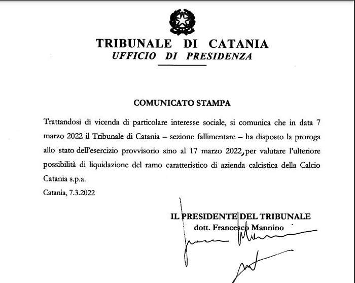 115854705-eed4e1a1-feea-4303-8338-c19aee452101