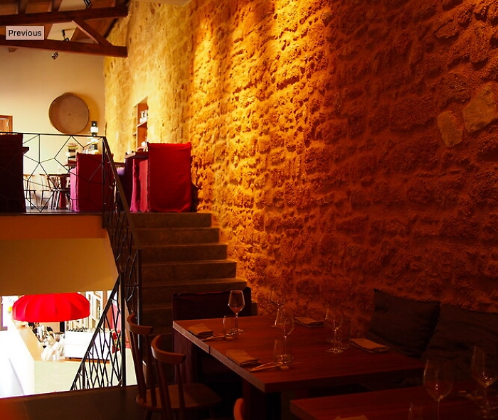 134058383-54e05781-e206-43cb-9b7c-f04cce032bd6