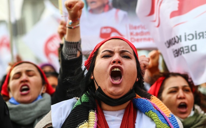 113714707-4578cbfe-5070-4447-a372-606b26328504