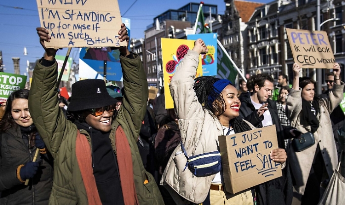 113929240-ca58992a-cf71-40dd-99e8-ccd2fcf9bea7