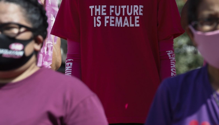 114534519-7d44f250-0929-4ad7-a4c1-56cdad2f82f2