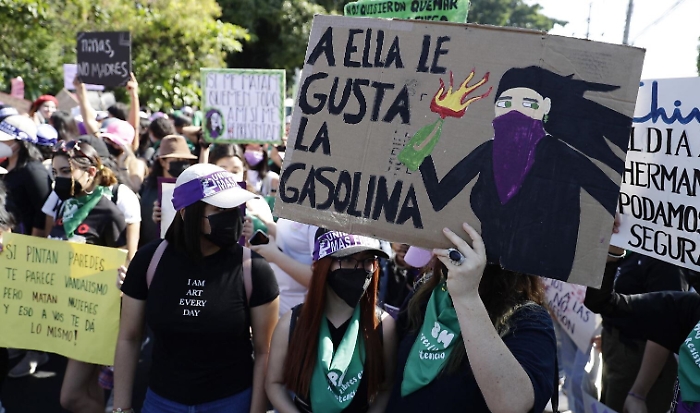 114609112-09cf25f0-f5ee-4830-80b8-38f256505965