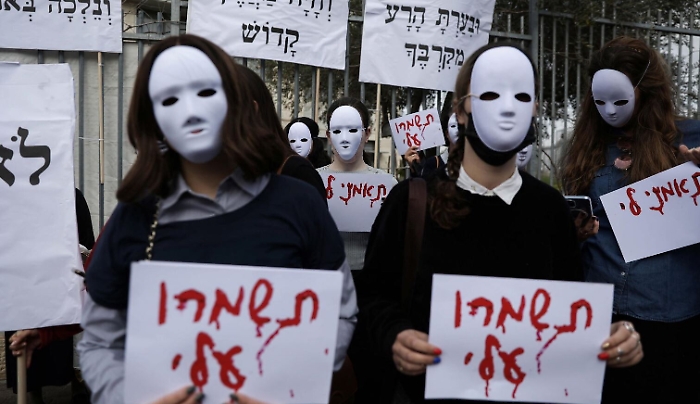 114632178-6df62fa6-75b6-4917-a41a-6aa9aebc3710